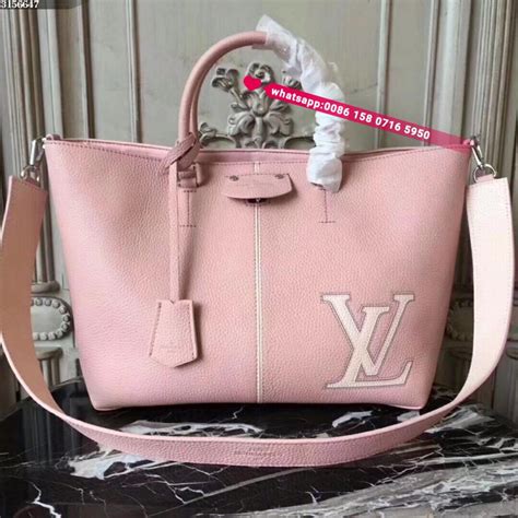 lv mini pink bag|louis vuitton small pink bag.